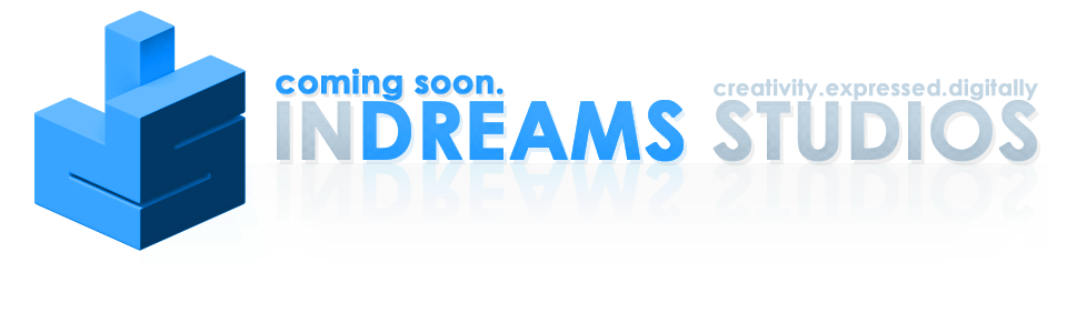 Indreams Studios